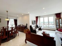 The Floravale (D22), Condominium #419236541